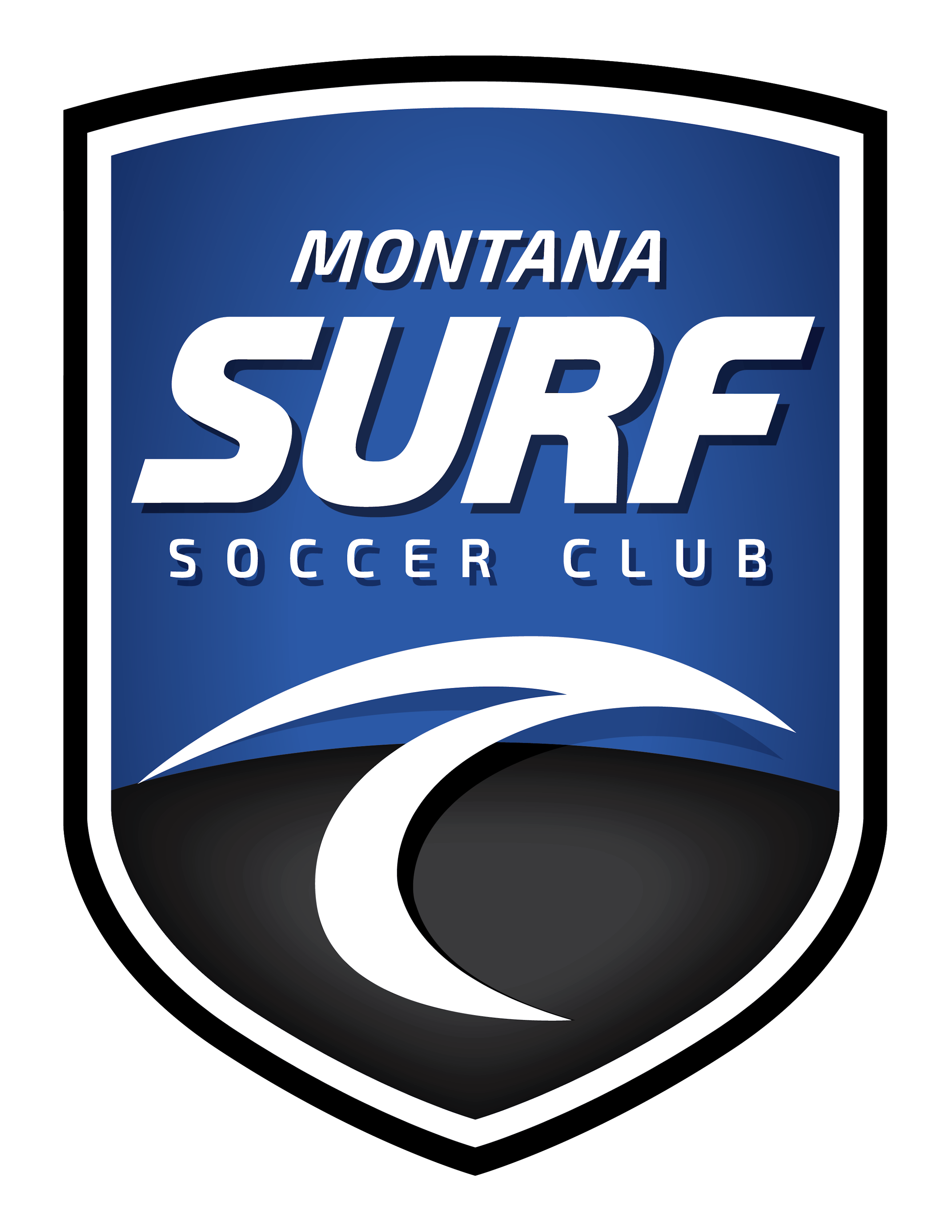 Clubs surfsoccernation