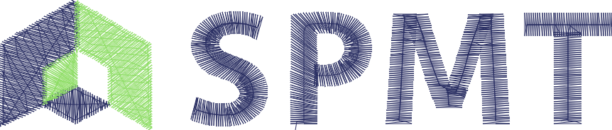 SPMT