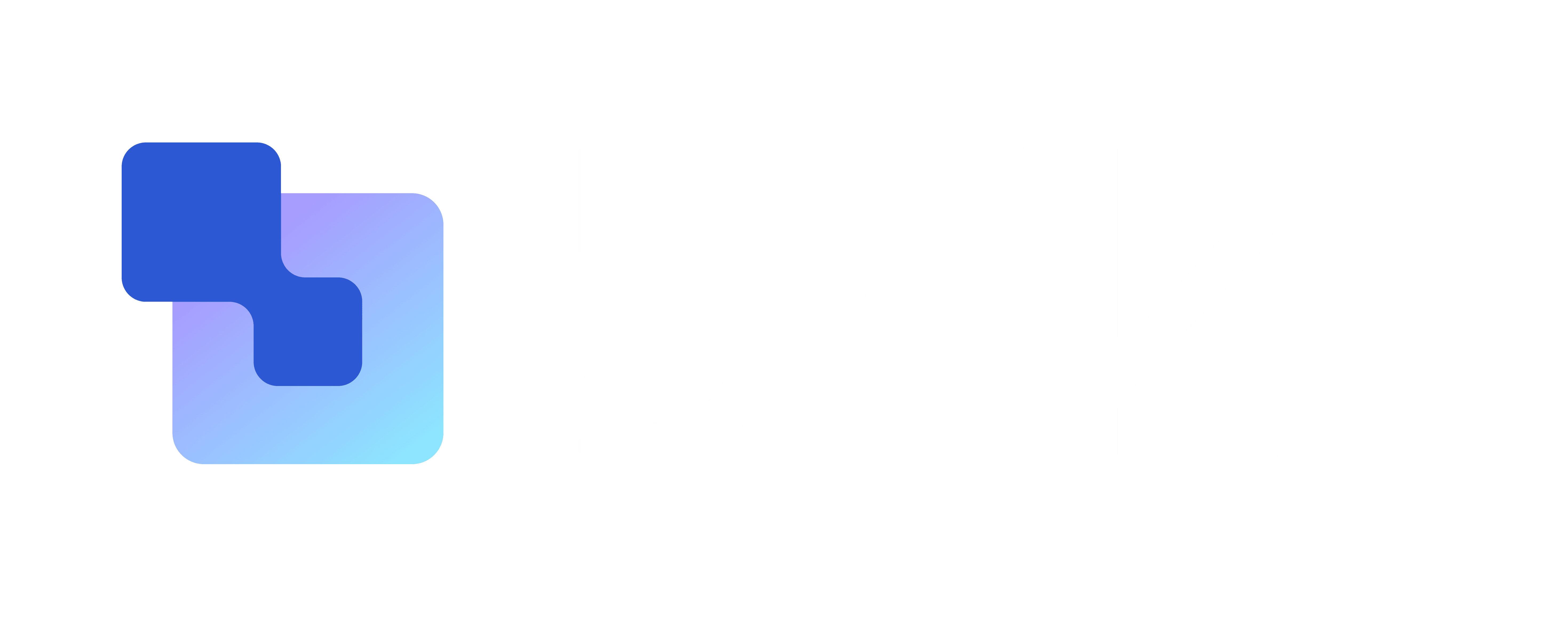 Brikl